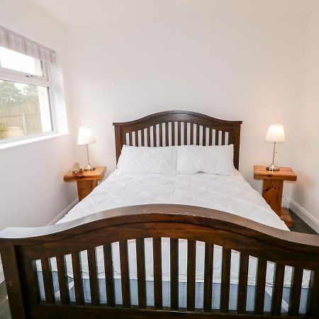 19A Lismenary Road Villa Ballyclare Eksteriør bilde